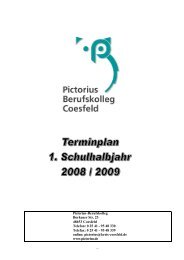 Pictorius BK Termine 2008-09 1-Schulhalbjahr.pdf