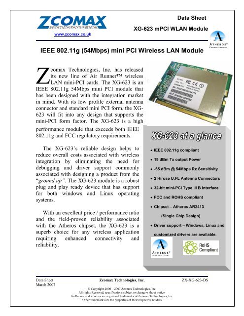 ADVANTEK WIRELESS IEEE 802.11G USB ADAPTER TREIBER ADVANTEK WIRELESS IEEE 802.11G USB ADAPTER WINDOWS 10 DRIVER DOWNLOAD