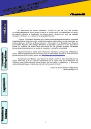 nº 13 marzo plan nacional sobre drogas