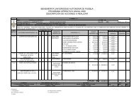 Descargar Documento PDF 71 KB - modelo universitario minerva