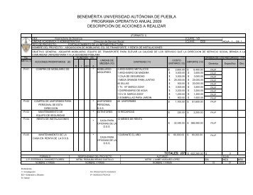 Descargar Documento PDF 71 KB - modelo universitario minerva