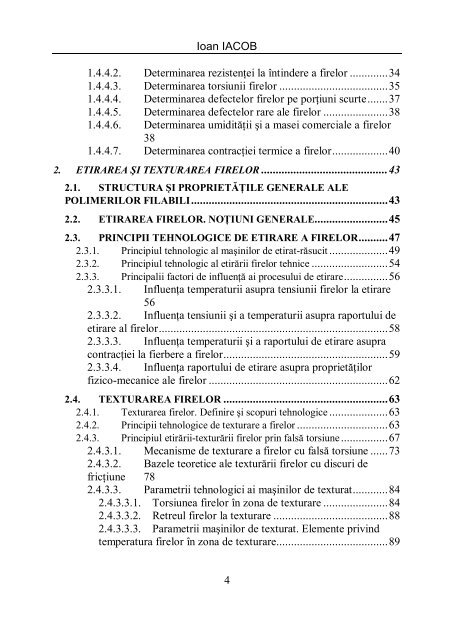 Procese si Masini de Preparatie Firelor vol I.pdf