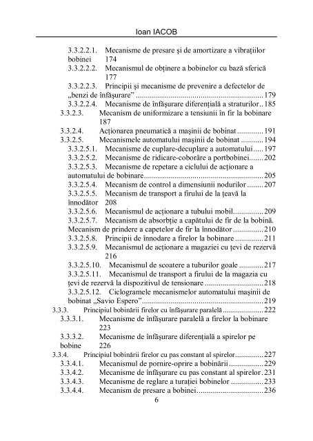 Procese si Masini de Preparatie Firelor vol I.pdf