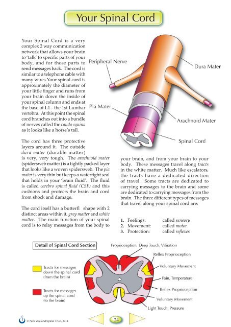 o_19m515s4j1asl13rsiok91e166nh.pdf