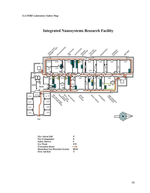 Download Lab Safety Manual - Integrated Nanosystems Research ...