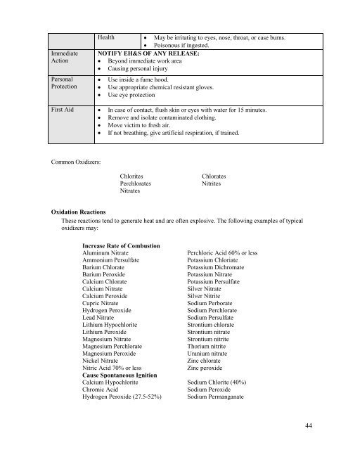 Download Lab Safety Manual - Integrated Nanosystems Research ...