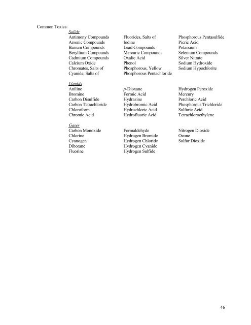 Download Lab Safety Manual - Integrated Nanosystems Research ...