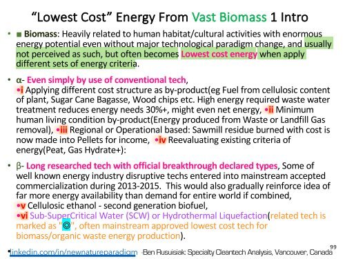 Kateri so Naslednji "Hidegfúzió" iz Eko Električne Energije, da Pridobijo Virtualni Odobritev Znanost? /   Who are Vying to be the Next "Cold Fusion" of Eco-Generator? 