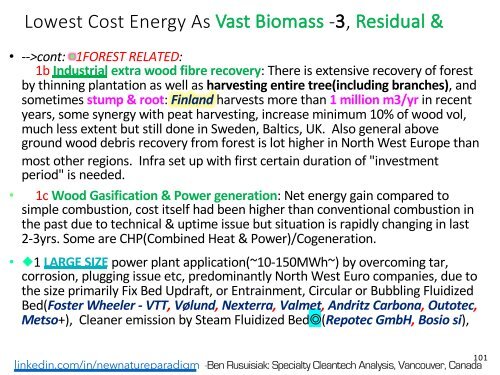 Kateri so Naslednji "Hidegfúzió" iz Eko Električne Energije, da Pridobijo Virtualni Odobritev Znanost? /   Who are Vying to be the Next "Cold Fusion" of Eco-Generator? 