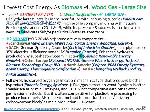 Kateri so Naslednji "Hidegfúzió" iz Eko Električne Energije, da Pridobijo Virtualni Odobritev Znanost? /   Who are Vying to be the Next "Cold Fusion" of Eco-Generator? 