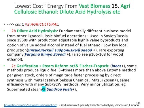 Kateri so Naslednji "Hidegfúzió" iz Eko Električne Energije, da Pridobijo Virtualni Odobritev Znanost? /   Who are Vying to be the Next "Cold Fusion" of Eco-Generator? 