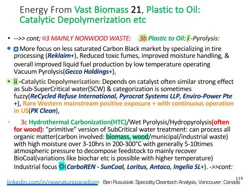 Kateri so Naslednji "Hidegfúzió" iz Eko Električne Energije, da Pridobijo Virtualni Odobritev Znanost? /   Who are Vying to be the Next "Cold Fusion" of Eco-Generator? 