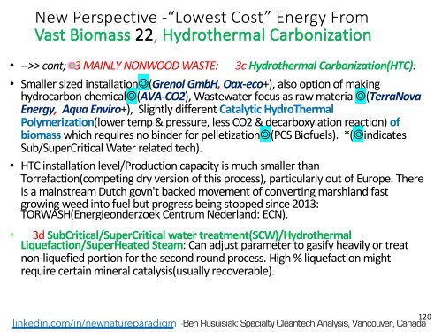 Kateri so Naslednji "Hidegfúzió" iz Eko Električne Energije, da Pridobijo Virtualni Odobritev Znanost? /   Who are Vying to be the Next "Cold Fusion" of Eco-Generator? 