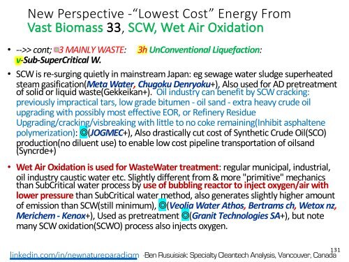 Kateri so Naslednji "Hidegfúzió" iz Eko Električne Energije, da Pridobijo Virtualni Odobritev Znanost? /   Who are Vying to be the Next "Cold Fusion" of Eco-Generator? 