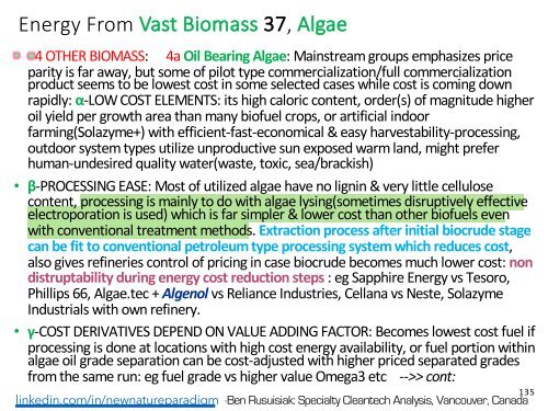 Kateri so Naslednji "Hidegfúzió" iz Eko Električne Energije, da Pridobijo Virtualni Odobritev Znanost? /   Who are Vying to be the Next "Cold Fusion" of Eco-Generator? 