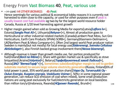 Kateri so Naslednji "Hidegfúzió" iz Eko Električne Energije, da Pridobijo Virtualni Odobritev Znanost? /   Who are Vying to be the Next "Cold Fusion" of Eco-Generator? 