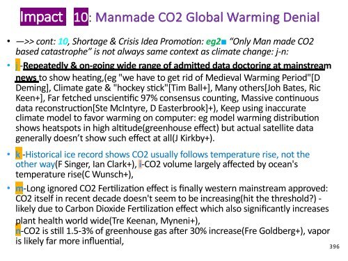 Kateri so Naslednji "Hidegfúzió" iz Eko Električne Energije, da Pridobijo Virtualni Odobritev Znanost? /   Who are Vying to be the Next "Cold Fusion" of Eco-Generator? 