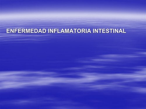 Enfermedades Inmunologicas Digestivas - AsociaciÃ³n de ...