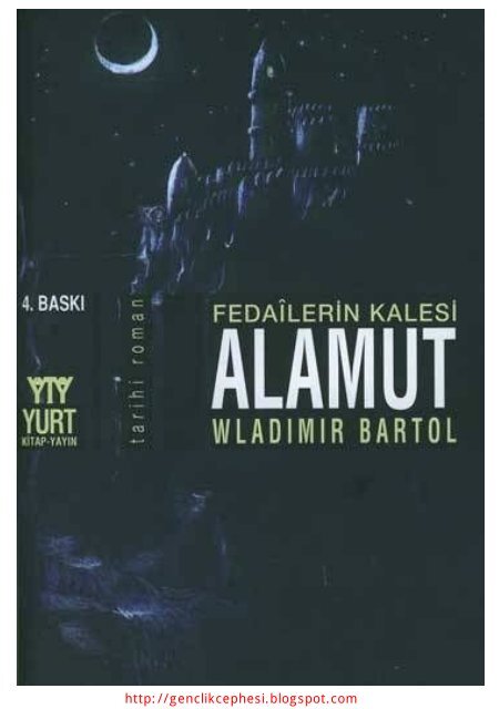 View Alamut Kalesi Nerede Hangi Ülkede PNG