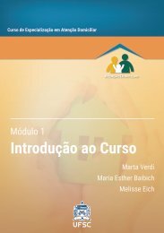 Choque de Cultura “supera traumas” e faz programa sobre música