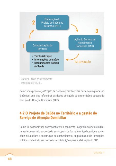 Introdução ao Curso