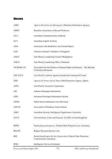 Malaysia Data Protection Act - Clinical Research Centre, Ministry of ...