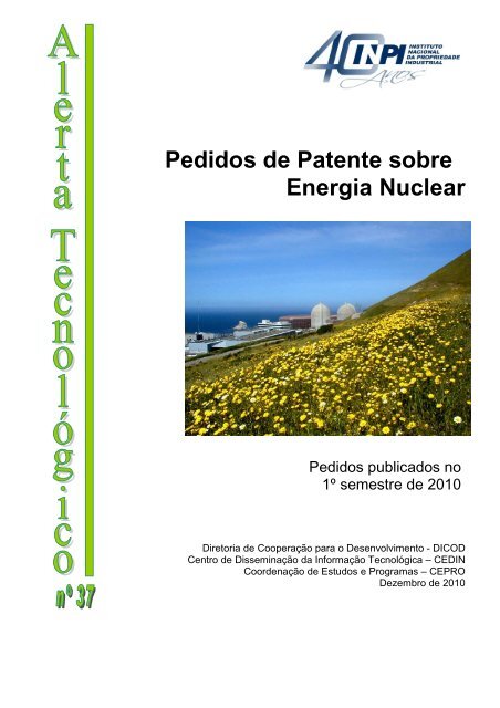 https://img.yumpu.com/3911737/1/500x640/pedidos-de-patente-sobre-energia-nuclear-inpi.jpg