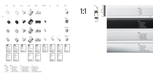 Flos Katalog 2014