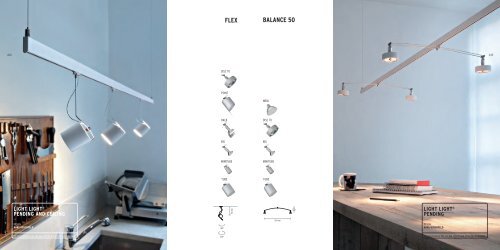 Flos Katalog 2014