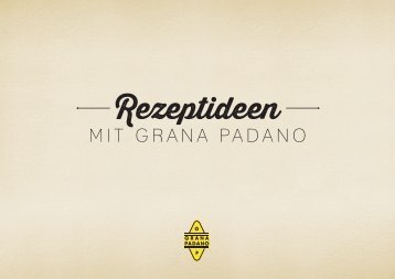 Rezeptideen