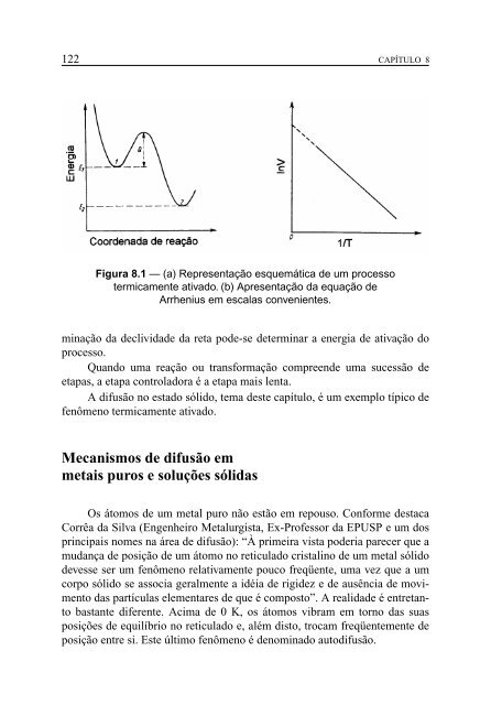 o_19m88lbhbd6mah11q1gne1urpa.pdf