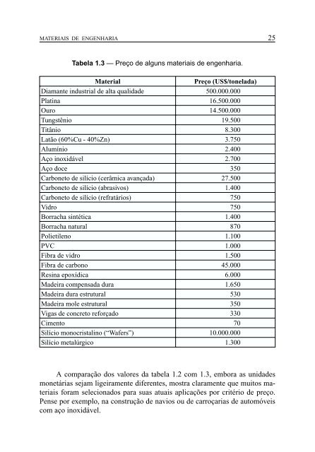 o_19m88lbhbd6mah11q1gne1urpa.pdf