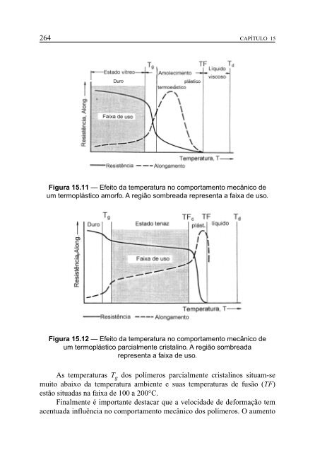 o_19m88lbhbd6mah11q1gne1urpa.pdf