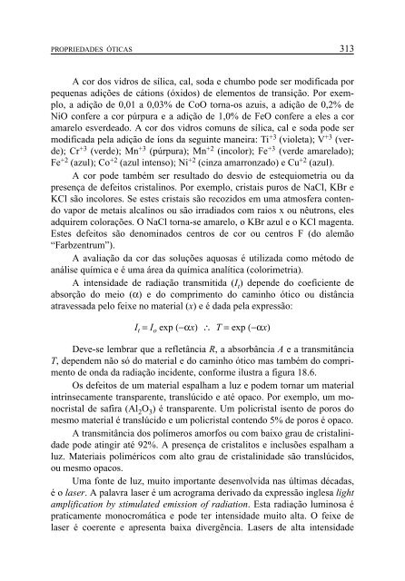 o_19m88lbhbd6mah11q1gne1urpa.pdf