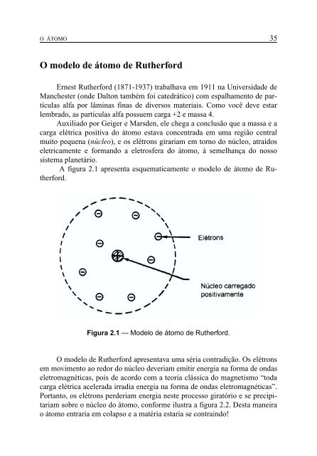 o_19m88lbhbd6mah11q1gne1urpa.pdf