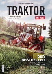 DER BESTSELLER