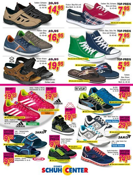 Schuhcenter-Prospekt-Angebote-Mai-2015