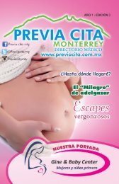 previcita-3a-edicion.pdf