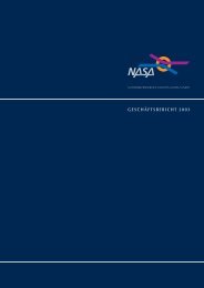 Download Pdf Nasa