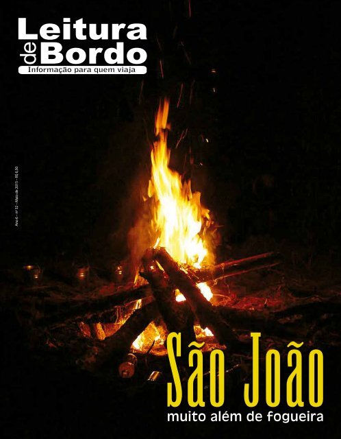 São João