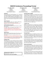 How to cite conference proceedings apa 7th edition How to cite conference proceedings apa 7th edition picture