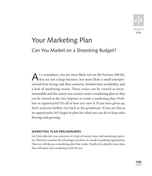 Marketing Your Consulting Services.pdf - epiheirimatikotita.gr