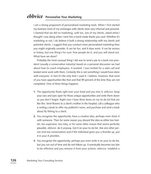 Marketing Your Consulting Services.pdf - epiheirimatikotita.gr
