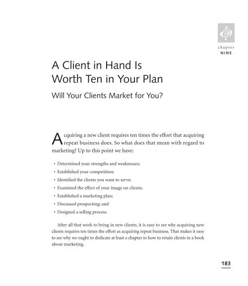 Marketing Your Consulting Services.pdf - epiheirimatikotita.gr