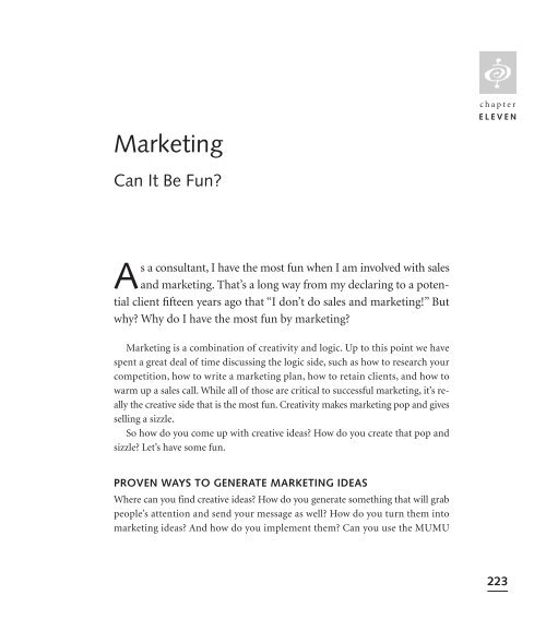 Marketing Your Consulting Services.pdf - epiheirimatikotita.gr