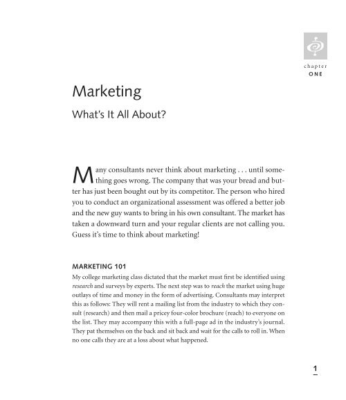 Marketing Your Consulting Services.pdf - epiheirimatikotita.gr