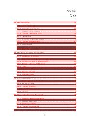 lCondition2 - Index of