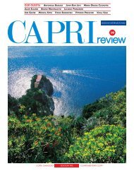 Shisha porno videolar Ona oglini onlayn porno yuvadi