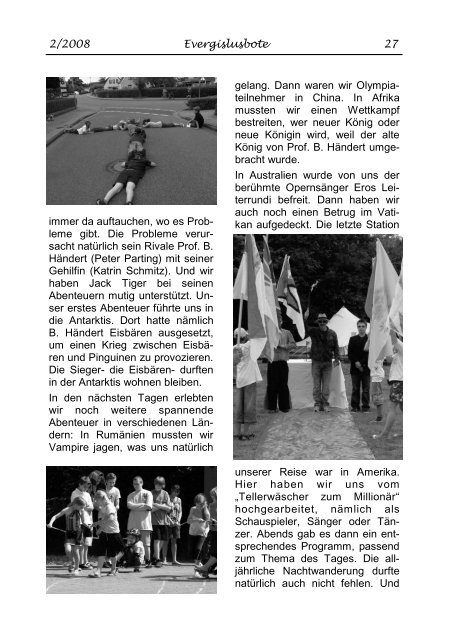 Evergislusbote 2-2008-Titel 3.pub - Sankt Evergislus