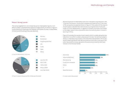 01 | 2015 msg systems study